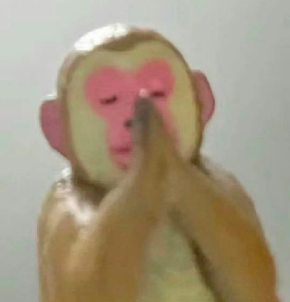 #2024BTSFESTA 💜🙏🏻