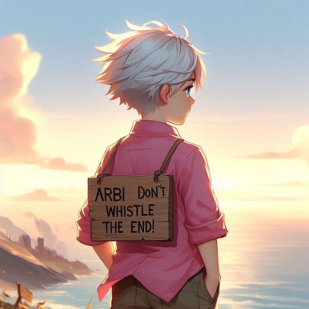 Hoy sí, último día de Juan Demonio 💔

twitch.tv/spursito

RT y entren, hoy más que nunca.