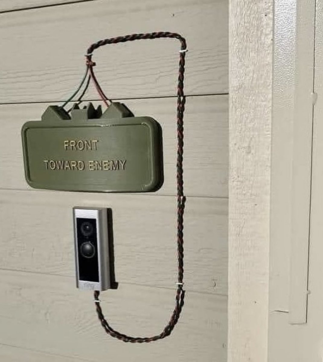 Happy Captain tweet media