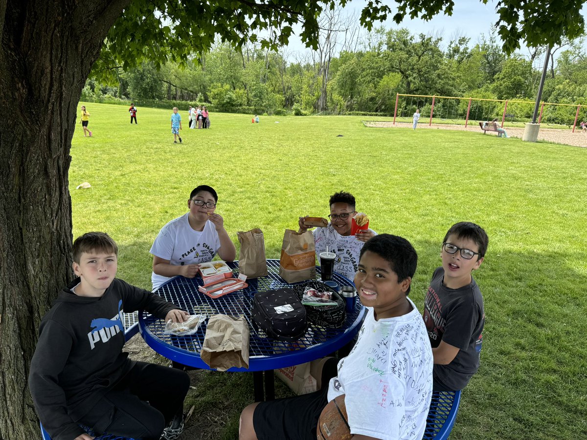 Amy Haber tweet media