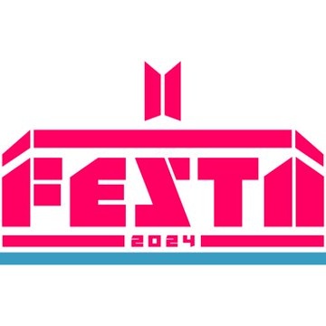 BTSFESTA's tweet photo. 2024 BTS FESTA [THREAD]

#2024BTSFESTA #BTS11thAnniversary https://t.co/D9N1Iz0Wih