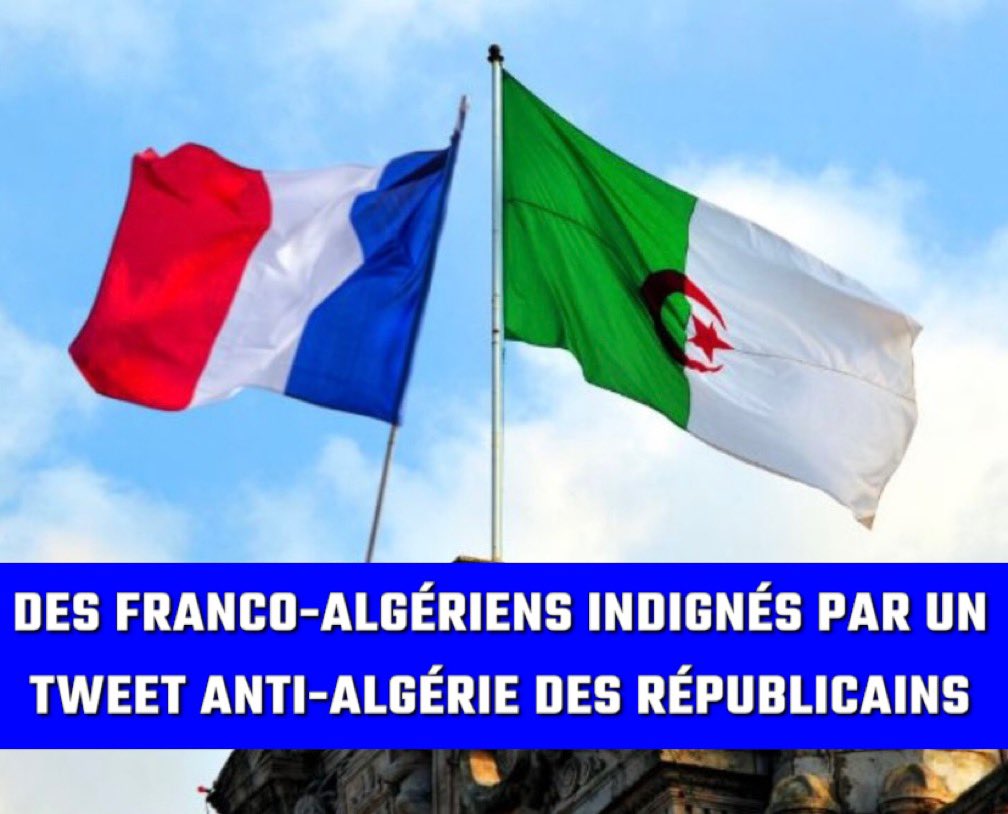 Letter from Europe | The New Yorker, image size:1008x814