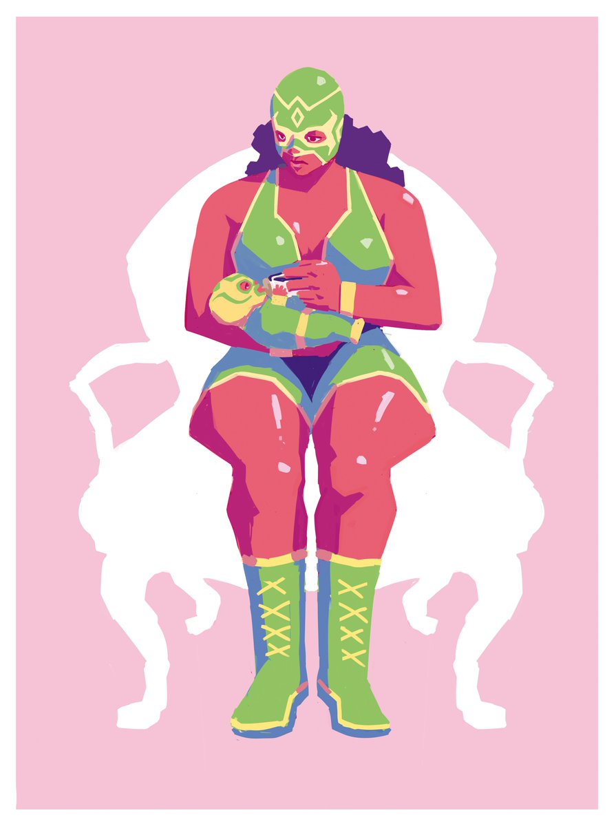 Hello doing some cool stuff lately