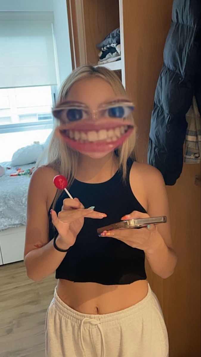 ✮ (@rileydupla) on Twitter photo 