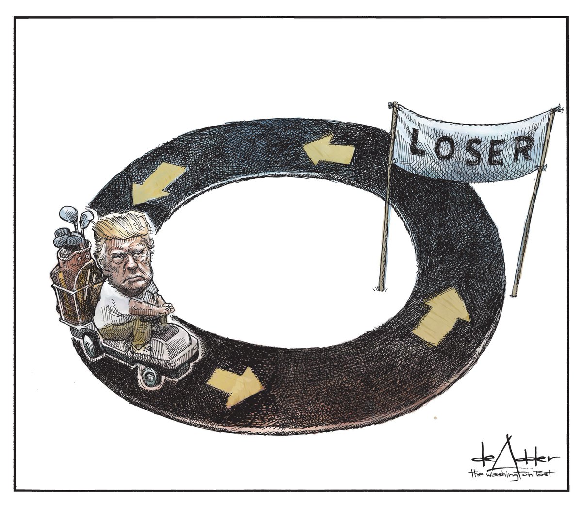 Michael de Adder (@deAdder) on Twitter photo 2024-05-31 17:02:09