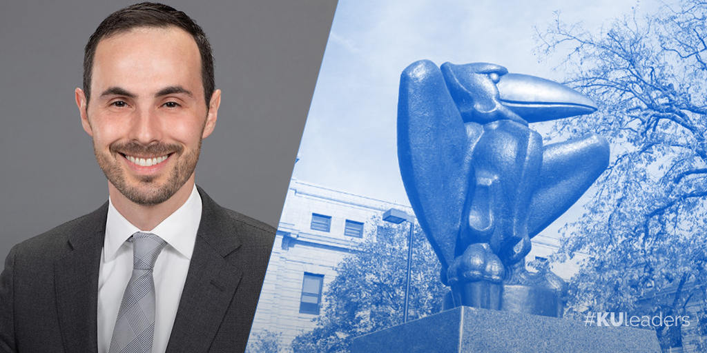 #KULaw’s Alex Platt was featured on the @PractLawInst’s podcast “PLI inSecurities” where they discussed Platt’s research on SEC whistleblowers. Listen here: rockcha.lk/pli-platt