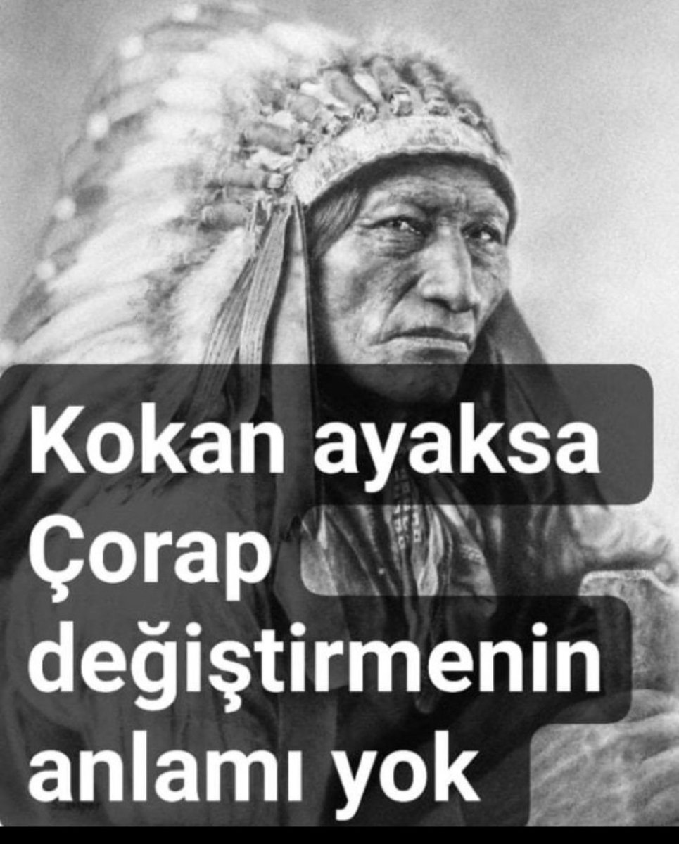 hellsailors10's tweet photo. Ben çok ORTA OYUNU izledim @CHPMuratBakan vekilim
Kim PİŞEKÂR Kim KAVUKLU onu ayırt edemedim
Gerçekten TUZ KOKMUŞ
ÇAY BAYATLAMIŞ
NEYSE ÇOK ŞEY KONUŞURDUM DA 
SIZE SAYGISIZLIK YAPMAM İSTEMEM
#AstsubaylarHakMücadelesinde #Astsubaylar #MuhalefetErkenSeçim #Arnaldi https://t.co/XlxhQWpIKv