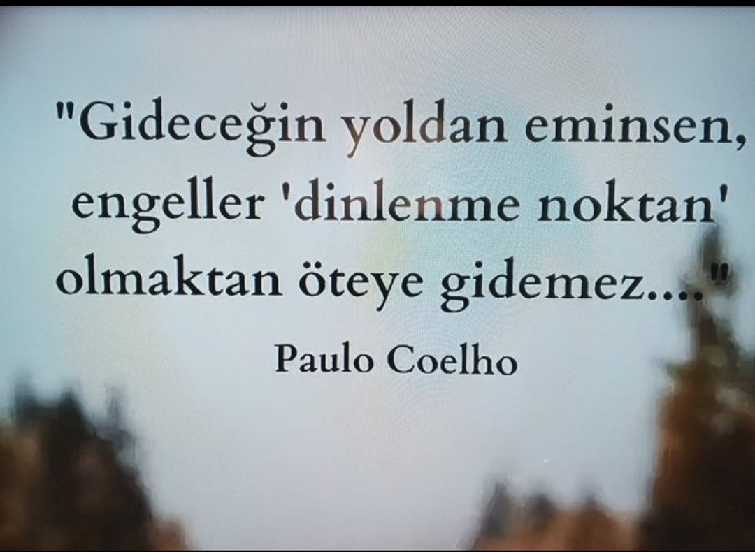 hellsailors10's tweet photo. Ben çok ORTA OYUNU izledim @CHPMuratBakan vekilim
Kim PİŞEKÂR Kim KAVUKLU onu ayırt edemedim
Gerçekten TUZ KOKMUŞ
ÇAY BAYATLAMIŞ
NEYSE ÇOK ŞEY KONUŞURDUM DA 
SIZE SAYGISIZLIK YAPMAM İSTEMEM
#AstsubaylarHakMücadelesinde #Astsubaylar #MuhalefetErkenSeçim #Arnaldi https://t.co/XlxhQWpIKv