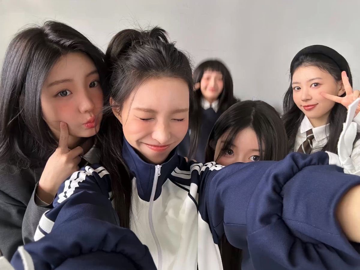 wonhee files (@wonheefiles) / Posts / X