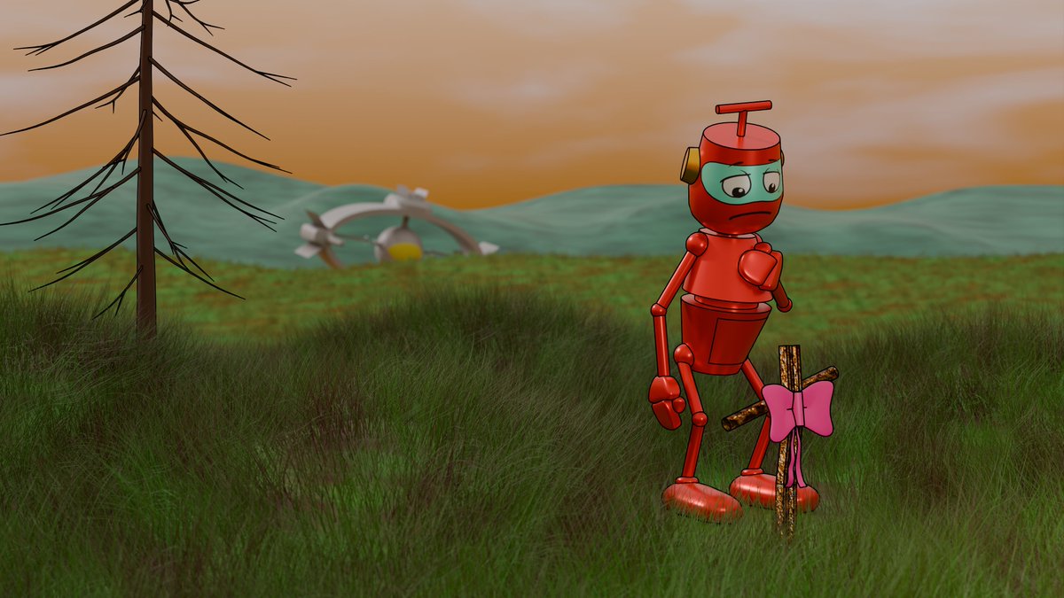 ello vidéo tweet media