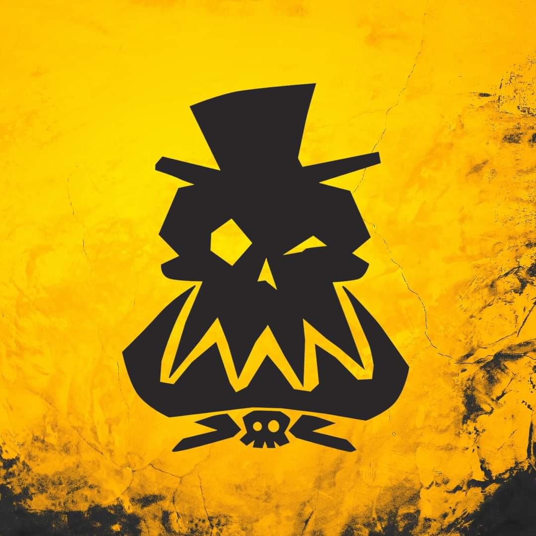 EspetoWars tweet media