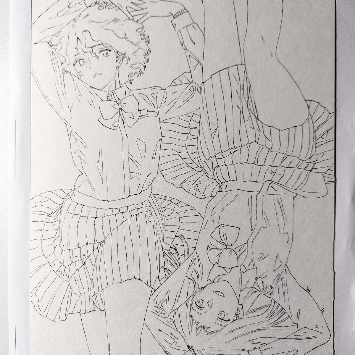 WIP 