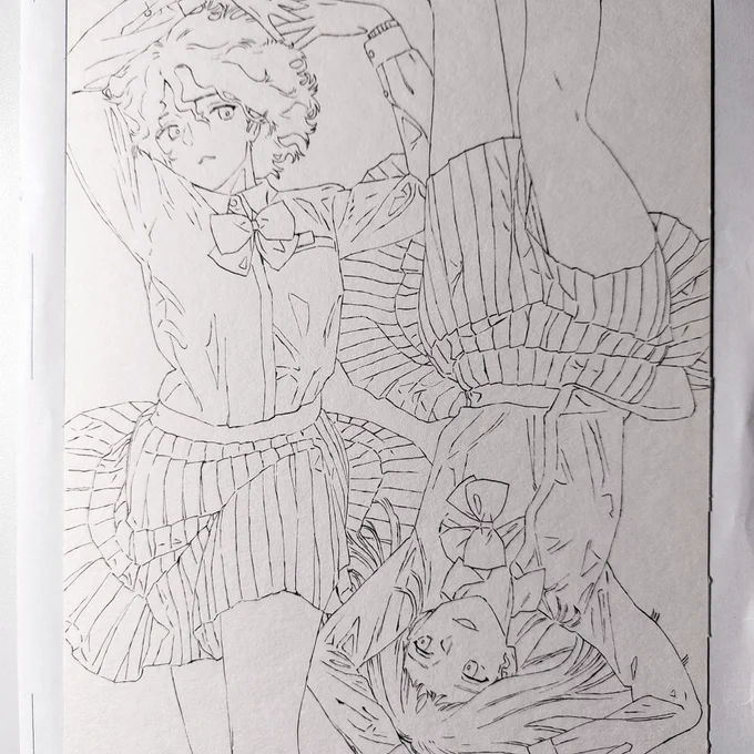 WIP 