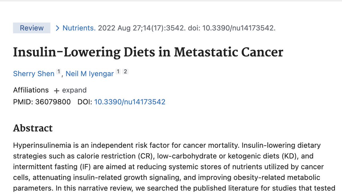 'Ketogenic' diets have become somewhat politicized.

Maybe we should just call them

 'Insulin-lowering' diets. 

If we turn down insulin enough we are in ketosis,
so we get the same health effect without the politics.

pubmed.ncbi.nlm.nih.gov/36079800/