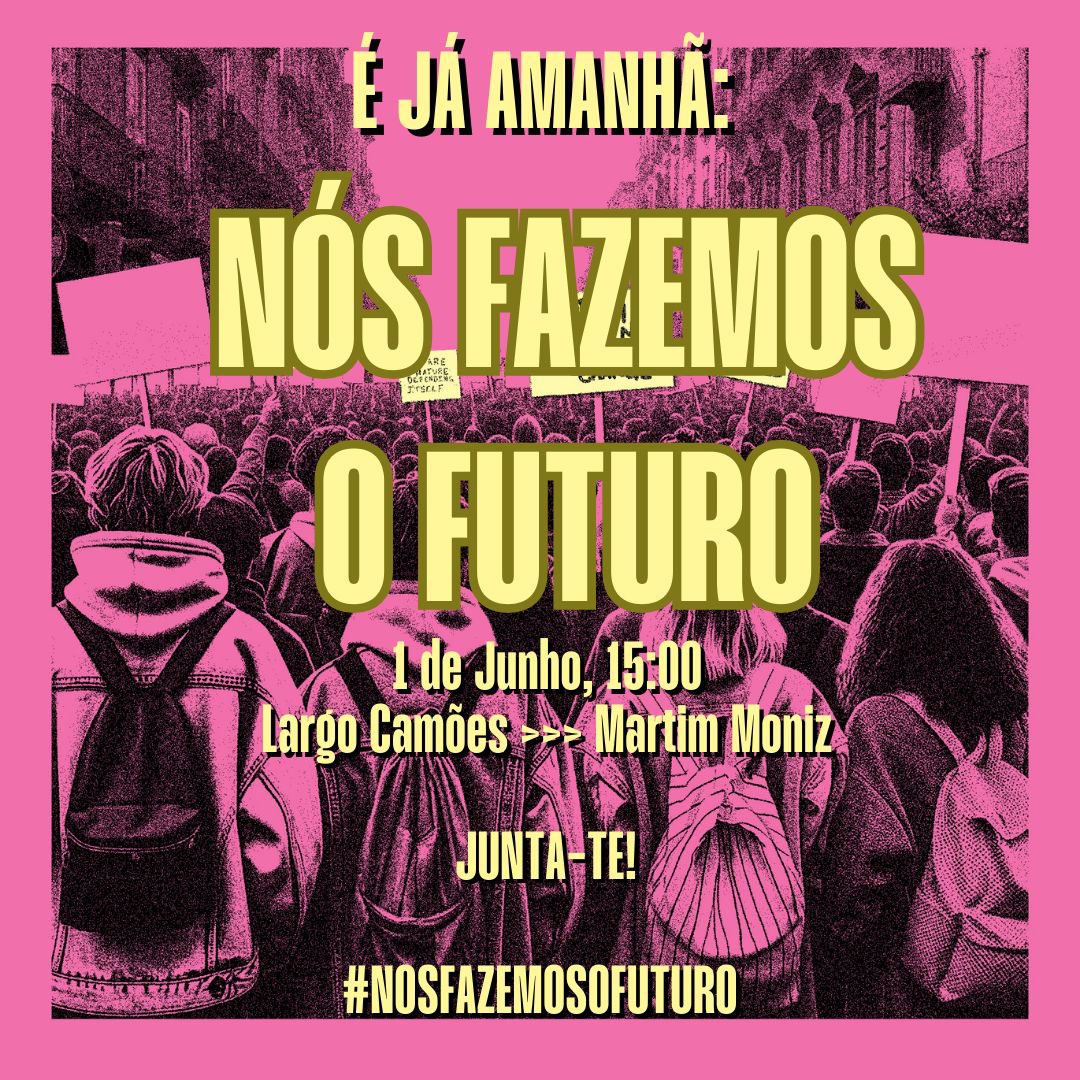 Salvar o Clima 🌍🌎🌏 tweet media