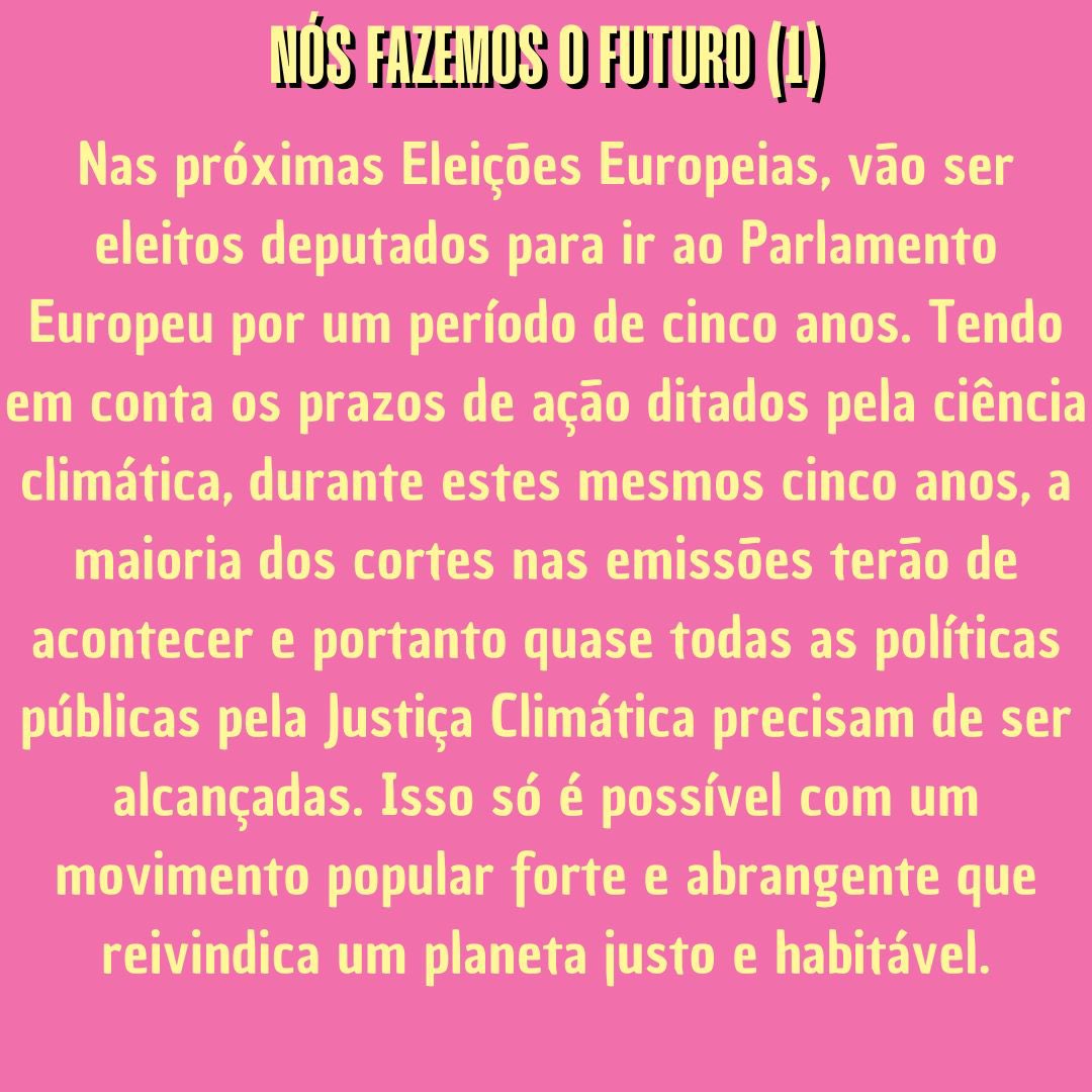 Salvar o Clima 🌍🌎🌏 tweet media