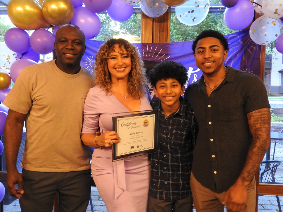 SINA, Inc. tweet media