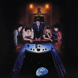 Geronimo tweet media