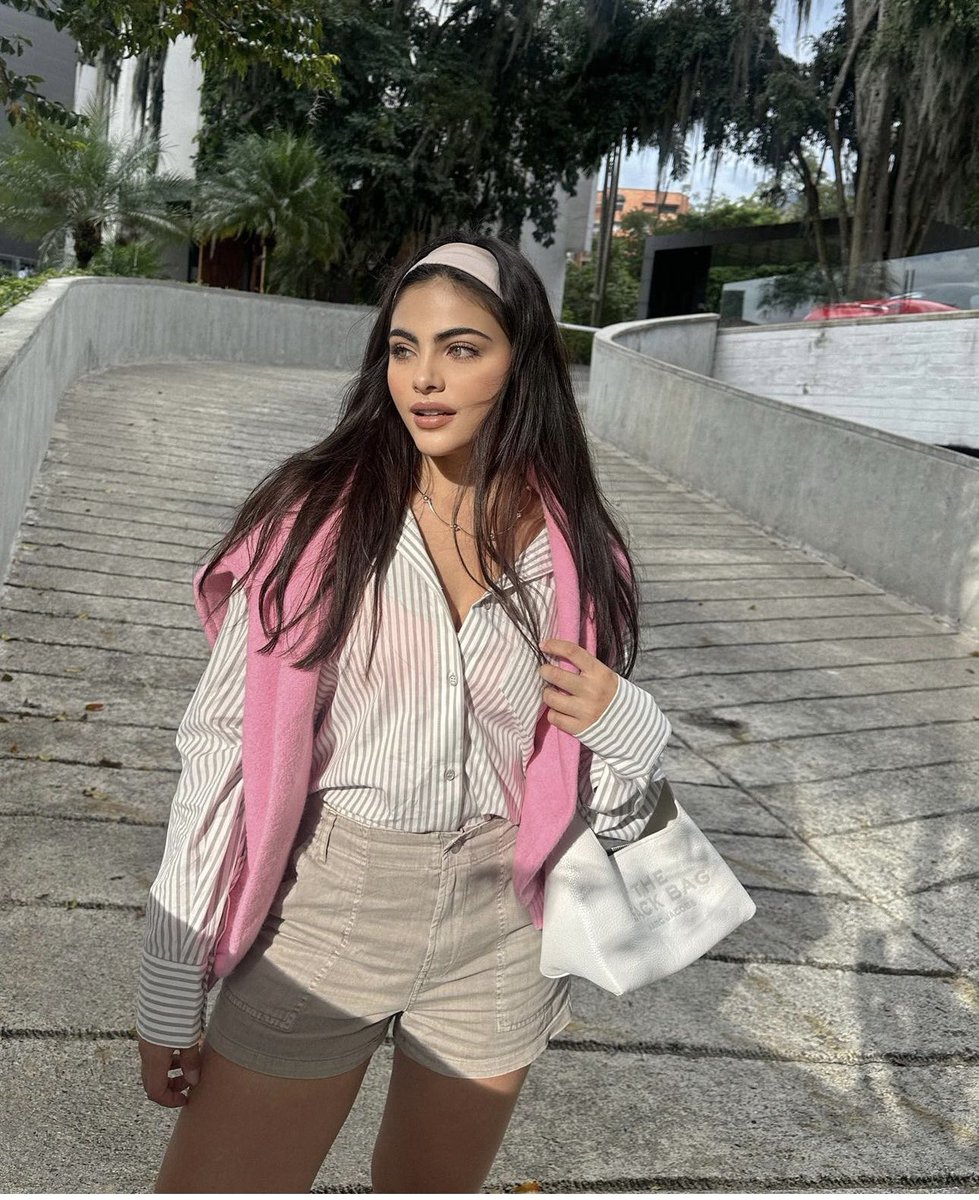 A special shoutout to the KEY to my Heart <a href="/beneelohim123/">Storm Riders</a> who is officially member of the Think Pink campaign! Love you Key!