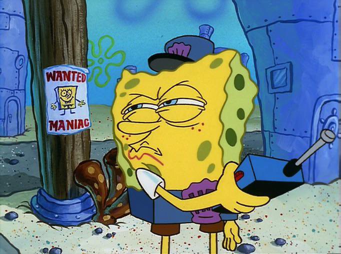Red Sox ownership looking for the culprit of the organizations problems.