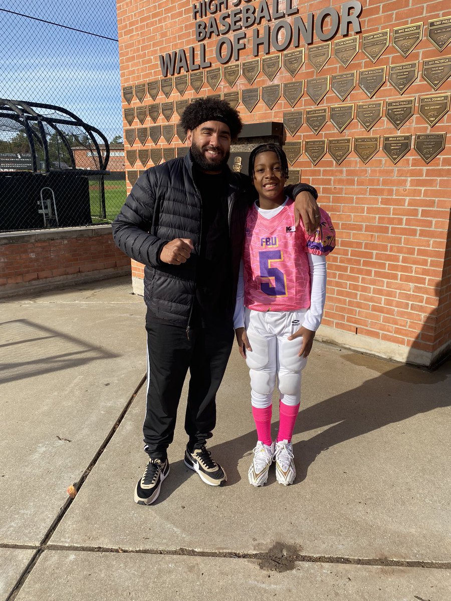 We Have A Pre-Teen 😭👨🏽‍🦳 Happy 12th Birthday To My Oldest Son! I Admire The Young Man You’re Becoming! Strong Work Ethic With Your Head In The Books! May God Continue To Bless You &amp; Grant The Wishes In Your Heart!