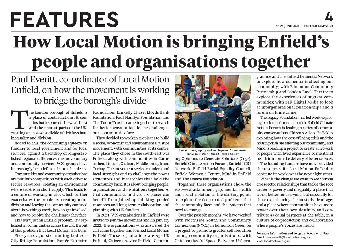 Paul Everitt tweet media