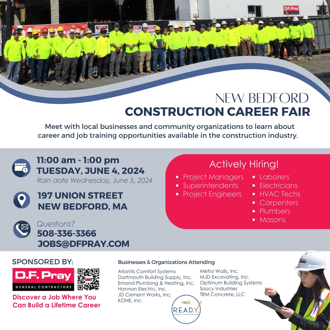 D.F. Pray tweet media