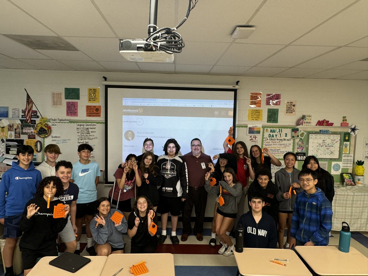 Jessica O'Halloran tweet media