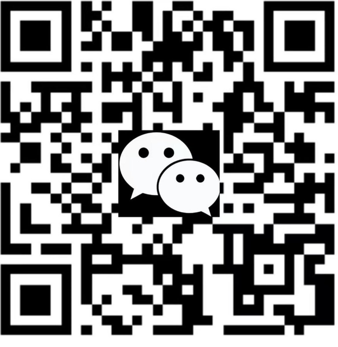 xiaoping369's tweet photo. @MMemecoi 同城交友约炮平台，微信扫码即可免费加入，不满二十五的不要来哦 https://t.co/qOD0Gzh3fs