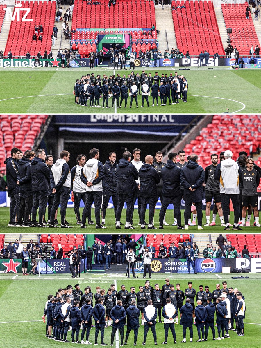 A POR LA 15. 🤍🏆