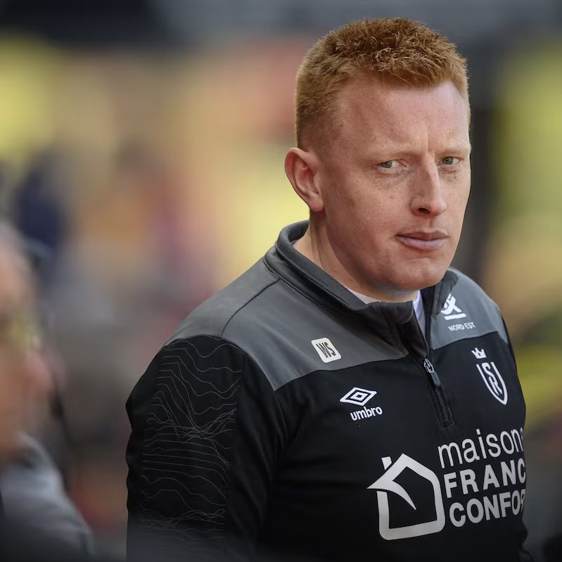 Second Tier podcast tweet media