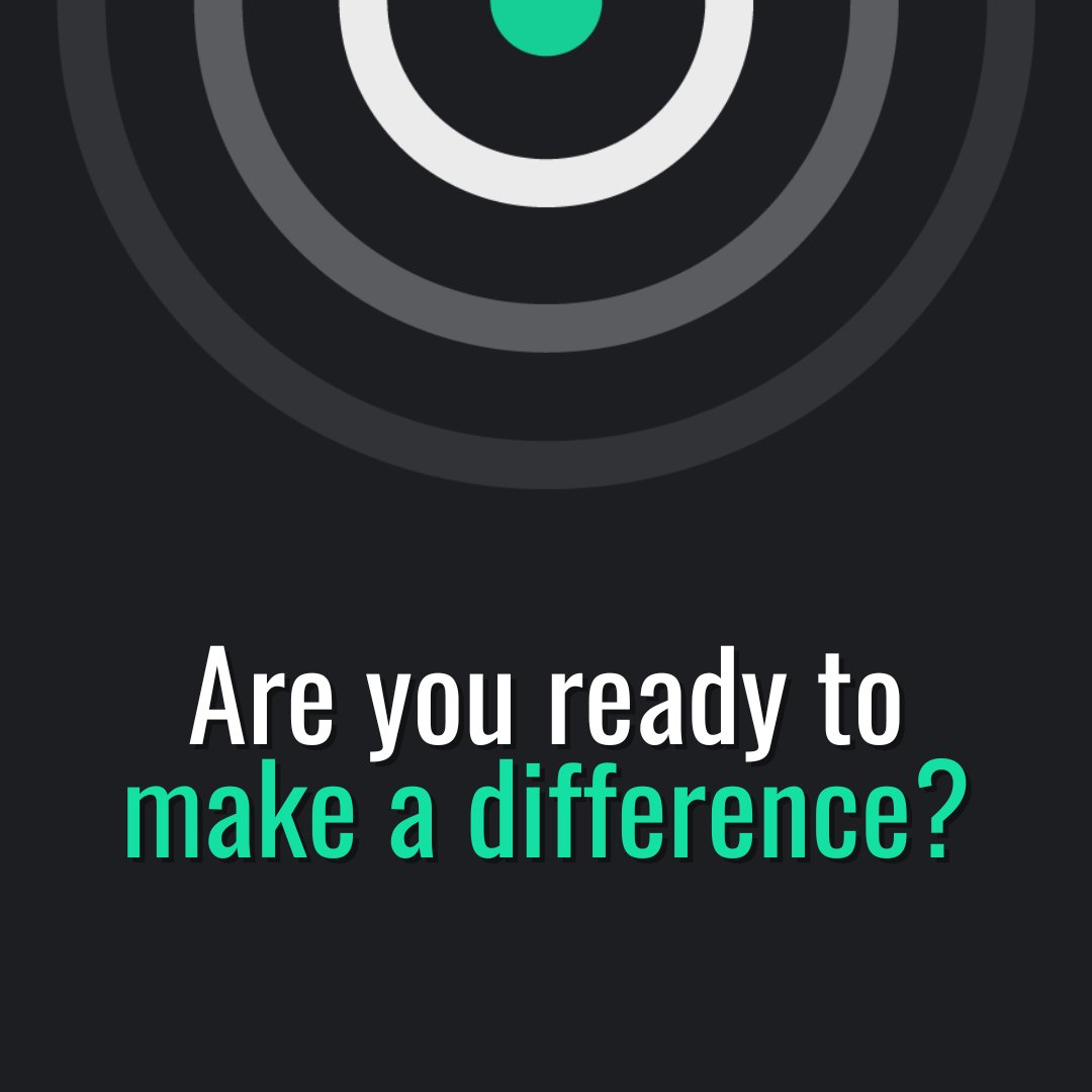 Are you ready to make a difference in athlete wellbeing? Discover HONE and revolutionize your team's approach to training. When mental health is prioritized alongside physical health, everyone wins. Optimize performance, enhance player experience, and build stronger team culture.