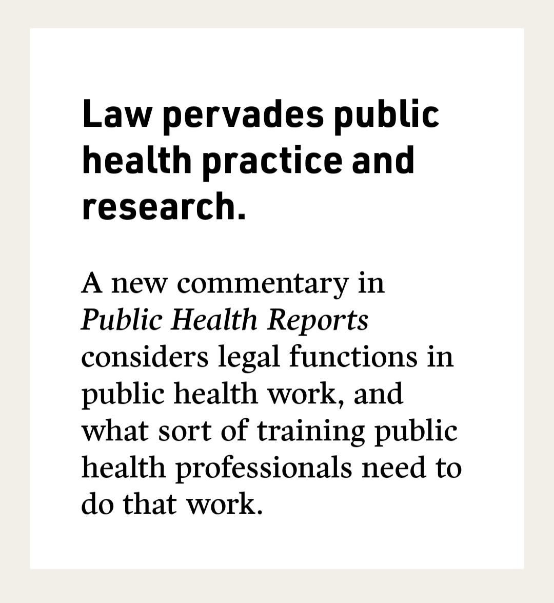 PublicHealthLawRsrch tweet media
