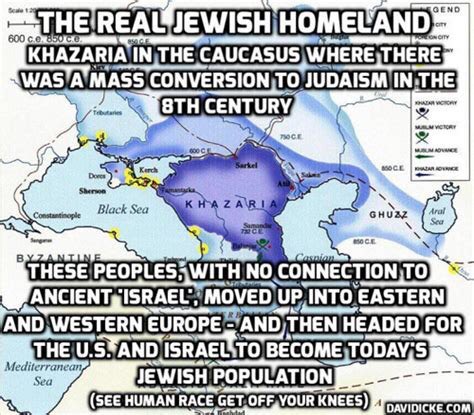 666isMONEY's tweet image. Found some better maps for #Khazaria plus for the real location of the Roman fortress Antonia in Jerusalem and the real ✡️ Temple location, besides the #GihonSpring popular-archaeology.com/article/antoni…