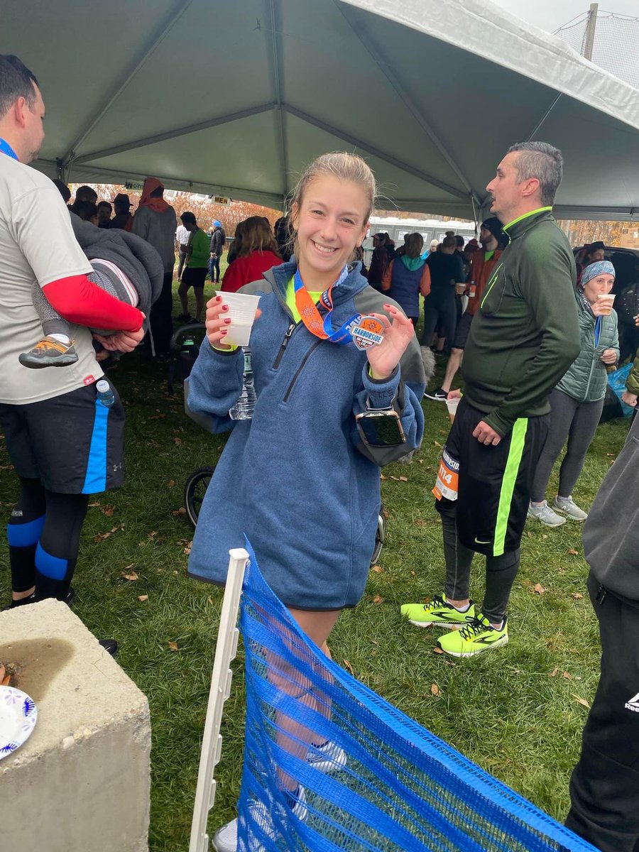 We are fortunate to have relationship with the <a href="/bostonmarathon/">Boston Marathon</a> and are excited to share that this 128th running brought in a RECORD $71.9 MILLION for charitable causes!

Thank you Marcy Bettencourt, Morgan Sokol, Yen Tran, Jenna Novio, Jen DeBruno who ran for Cushing!