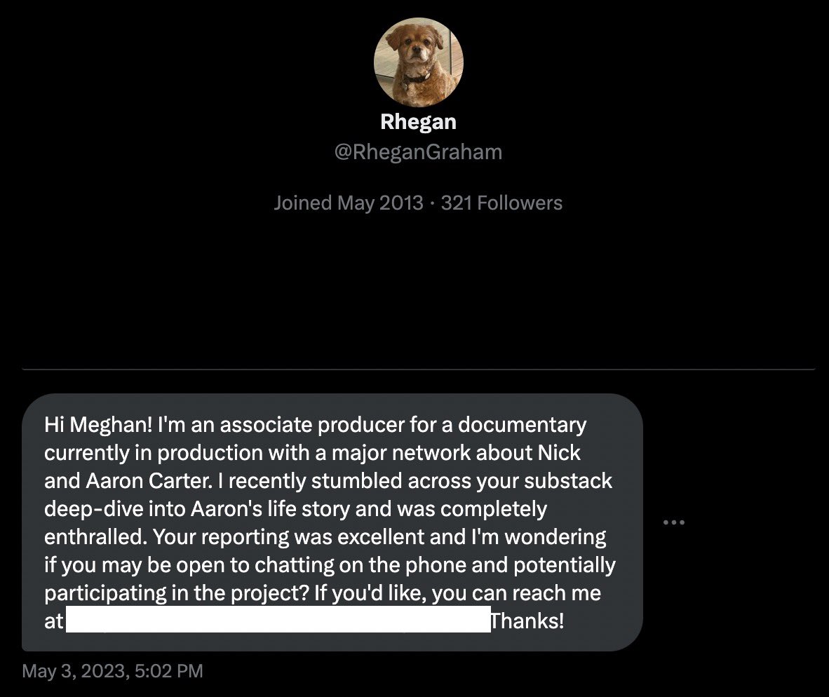 mhehghahn boilard tweet media