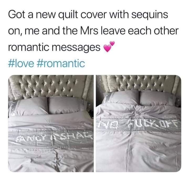 SecretCDsissy tweet media