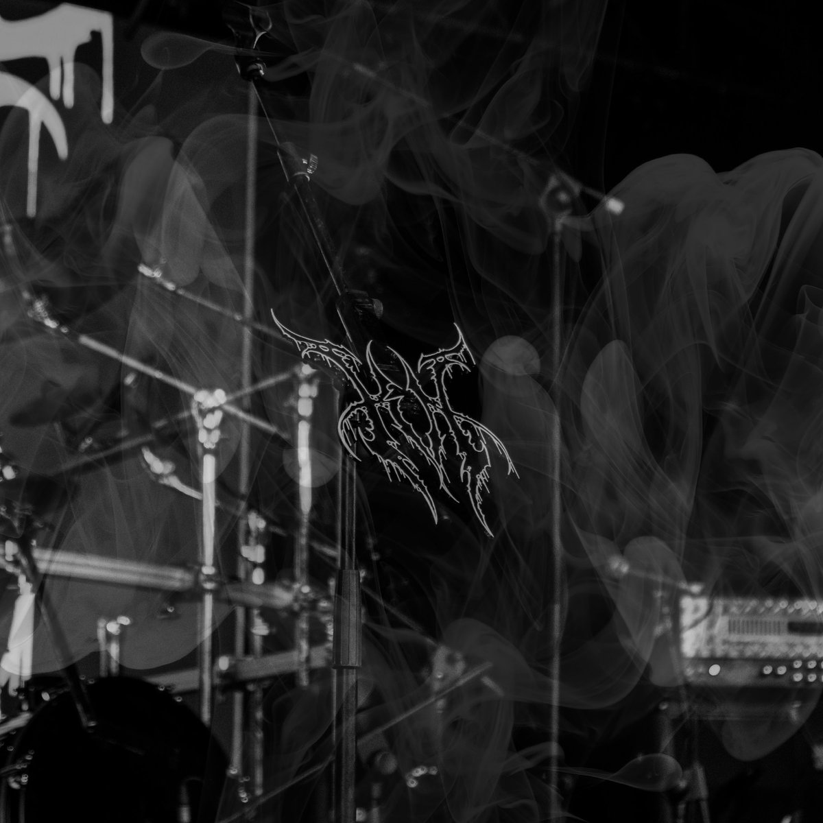 Kybalion "Live Sessions" OUT NOW!
…ackmetalmusiciansprods.altervista.org/kybalion/
#blackmetal