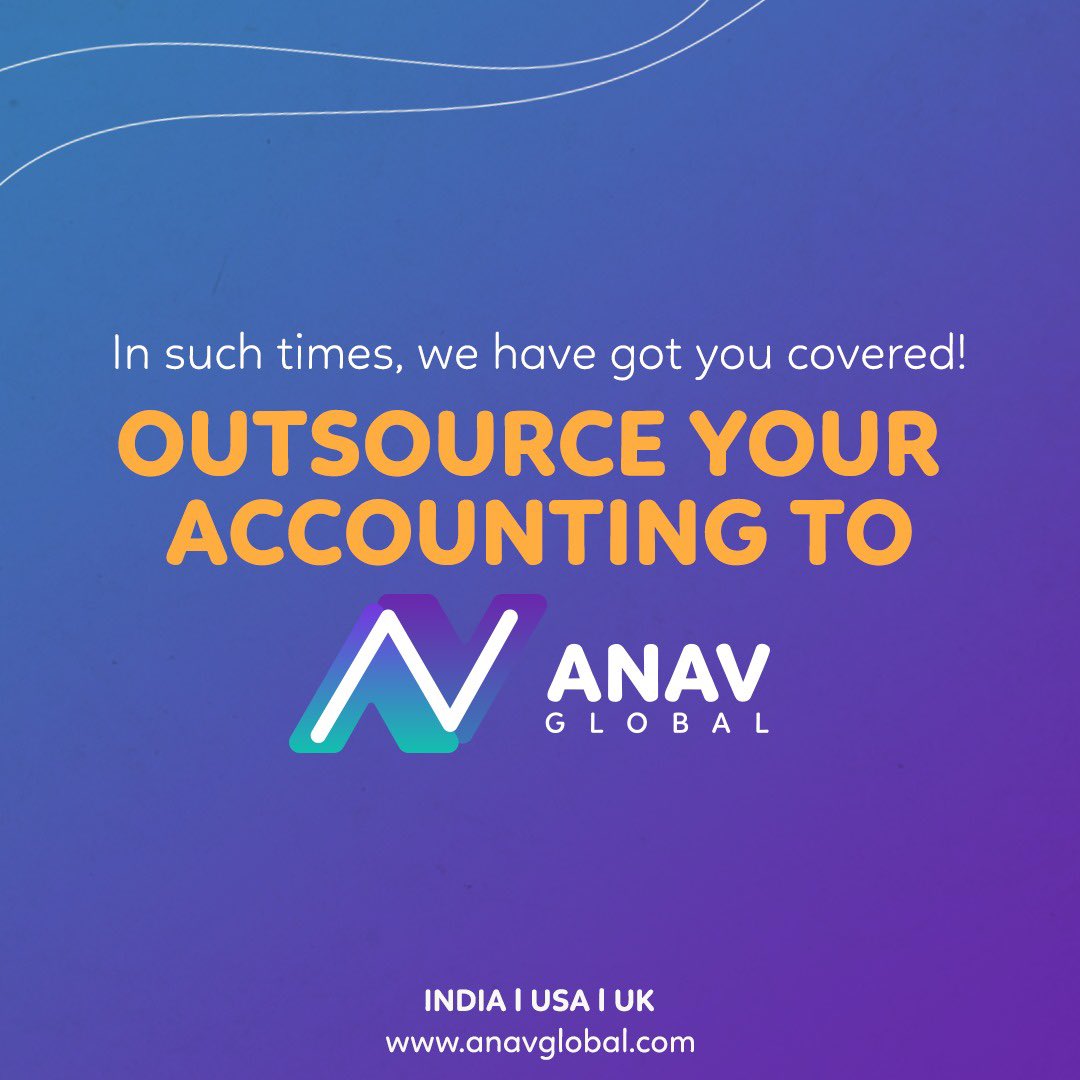 anavglobal's tweet photo. As businesses in US struggle to cope, we are here, providing our clients with excellent accounting services. 

For hiring full-time or part-time accountants, contact us📞

https://t.co/MPhUZITyDr
.
.
#anavglobal #anav #scarcity #accountants #accounting #bookkeeping #accounting https://t.co/zB6AGuZDbY