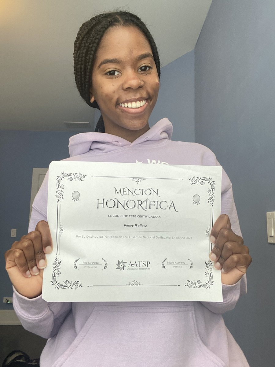 Bailey Wallace tweet media