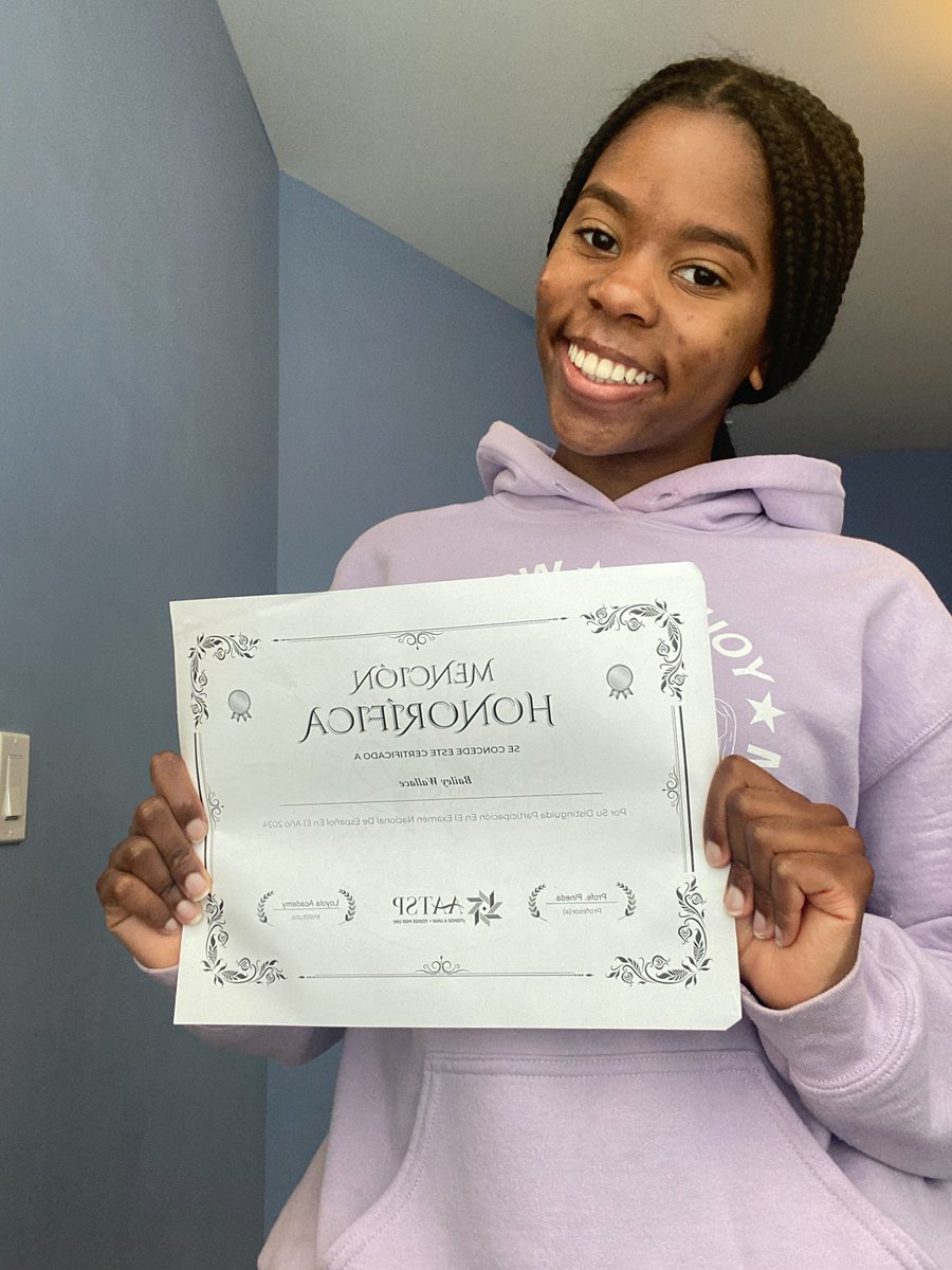 Bailey Wallace tweet media