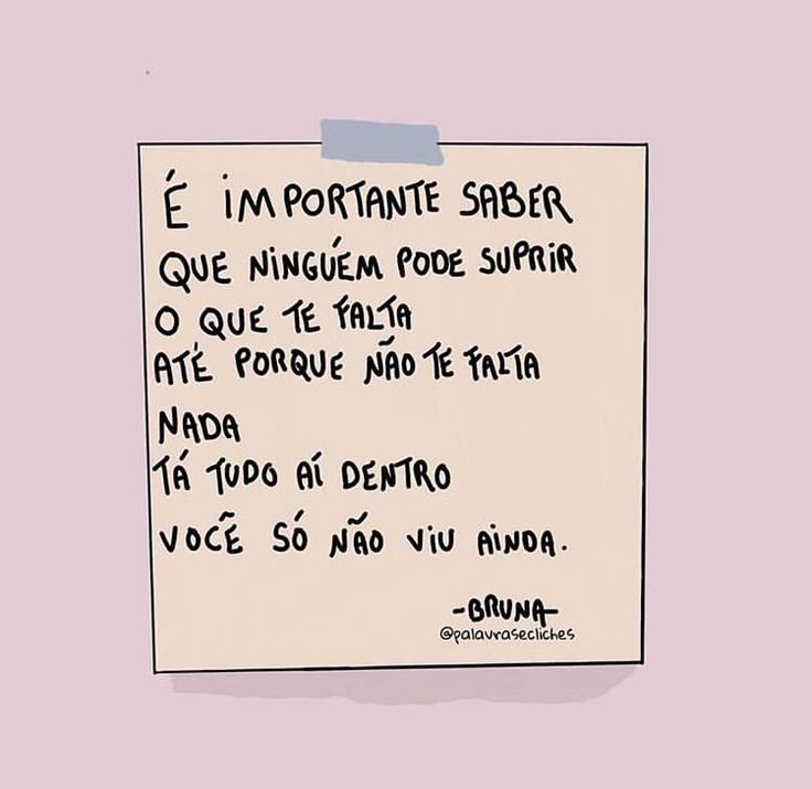universoativo's tweet photo. Créditos: @palavrasecliches https://t.co/3jBfNiBLiX