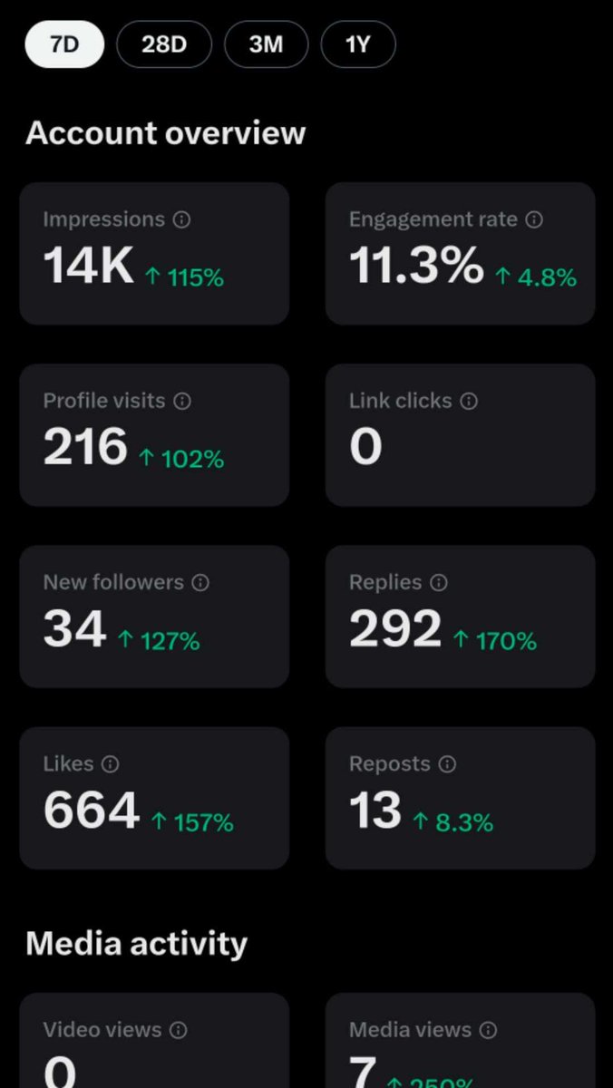 Adam Toth tweet media