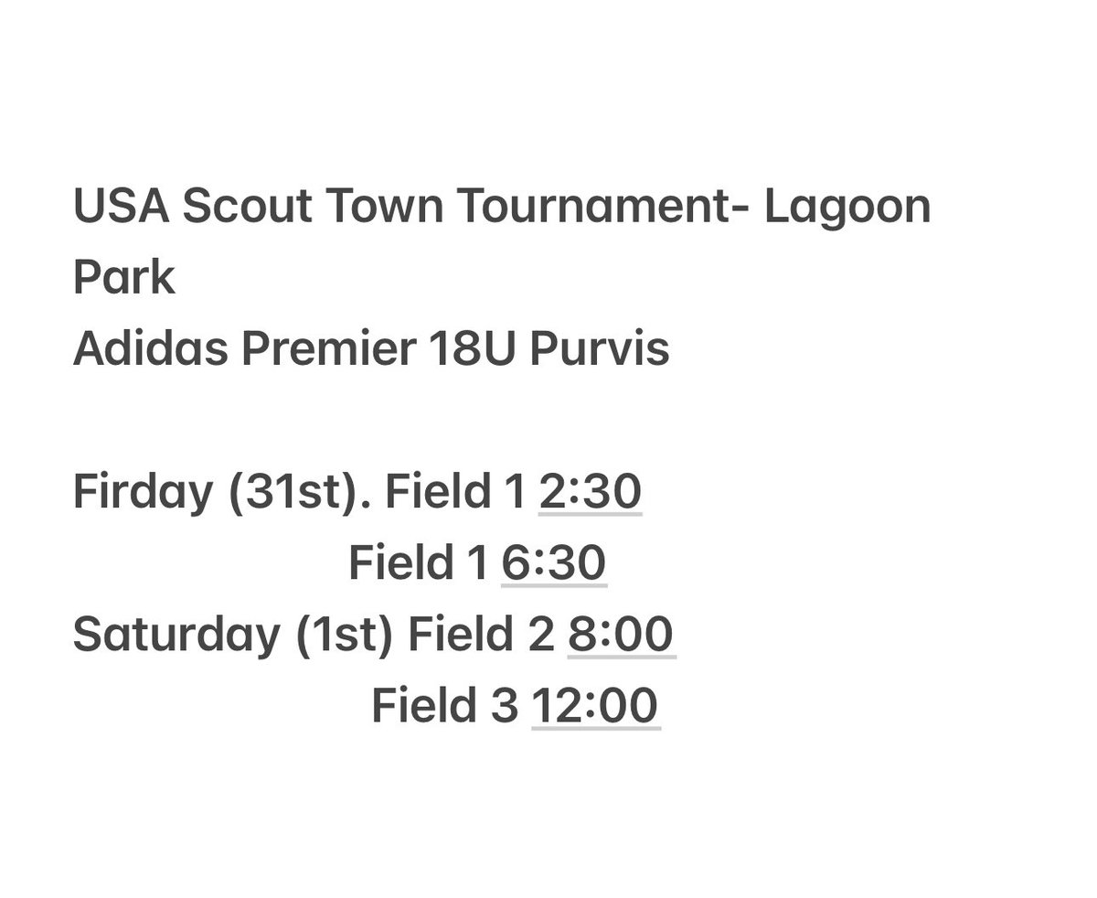 emellie hamilton (@emellieham) on Twitter photo This weekends schedule in the USA Scout Town! Come check me out!!! <a href="/ChrisSteiner20/">chris steiner-leak</a> <a href="/kgriff08/">Kaitlin Griffin</a> <a href="/govsoftball/">Wallace-Dothan Softball</a> <a href="/SoftballCalhoun/">Calhoun Softball</a> <a href="/CoastalAL_south/">Coastal Alabama South Athletics</a> <a href="/WillHessSB/">Will Hess</a> <a href="/sbcoach_scottie/">Scottie Wilkes</a> This weekends schedule in the USA Scout Town! Come check me out!!! <a href="/ChrisSteiner20/">chris steiner-leak</a> <a href="/kgriff08/">Kaitlin Griffin</a> <a href="/govsoftball/">Wallace-Dothan Softball</a> <a href="/SoftballCalhoun/">Calhoun Softball</a> <a href="/CoastalAL_south/">Coastal Alabama South Athletics</a> <a href="/WillHessSB/">Will Hess</a> <a href="/sbcoach_scottie/">Scottie Wilkes</a>