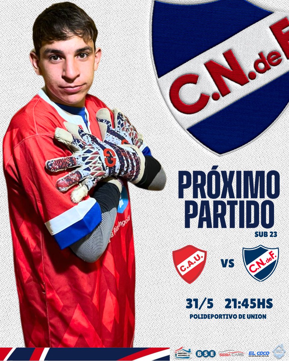 Nacional_Cardon's tweet photo. https://t.co/wV3Bgg5eDM