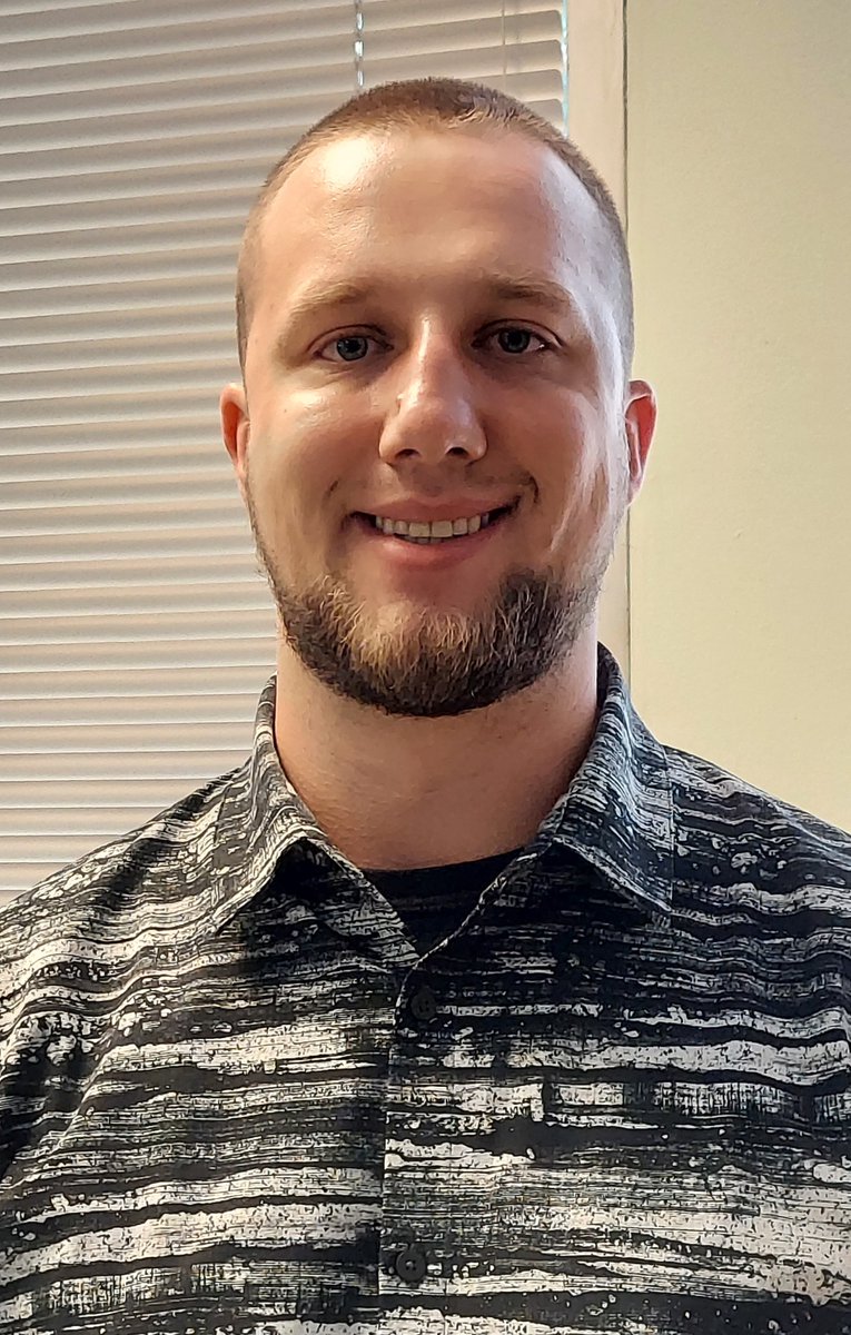 RAH_SEATTLE's tweet image. Join us in celebrating Connor, our amazing client care coordinator, for his incredible work this May! Clients say, &quot;Connor has been so supportive since day one.&quot; Way to go, Connor! 🌟👏 #employeespotlight #teamappreciation #incrediblework