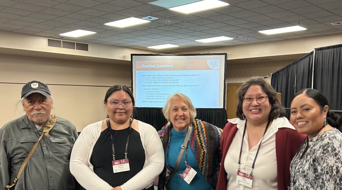 Seven Directions tweet media