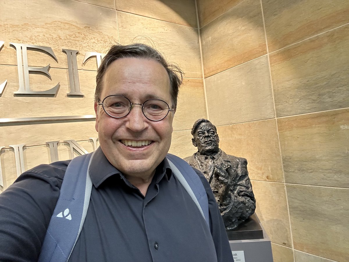 Thomas Kerstan tweet media