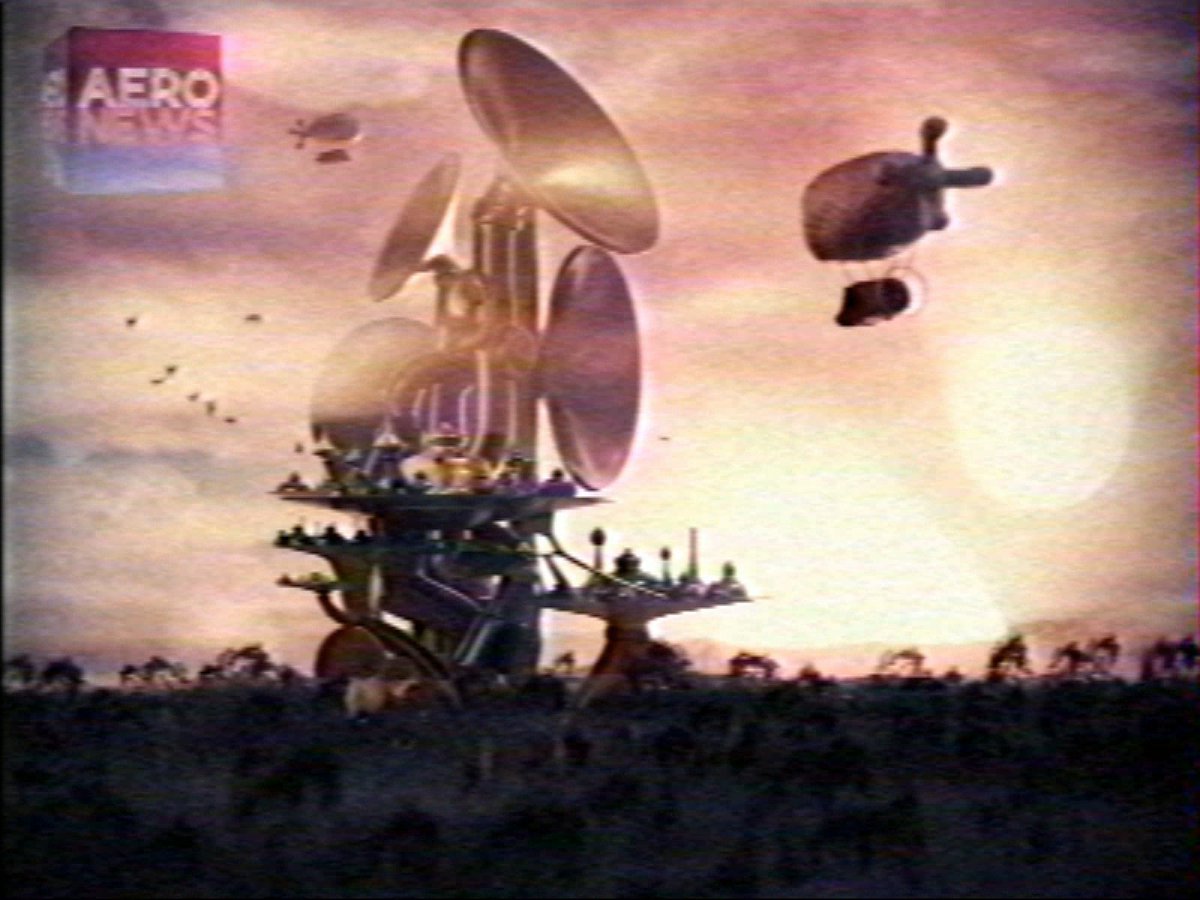 vnheardvoices's tweet image. New video releases tomorrow!
#Rayman