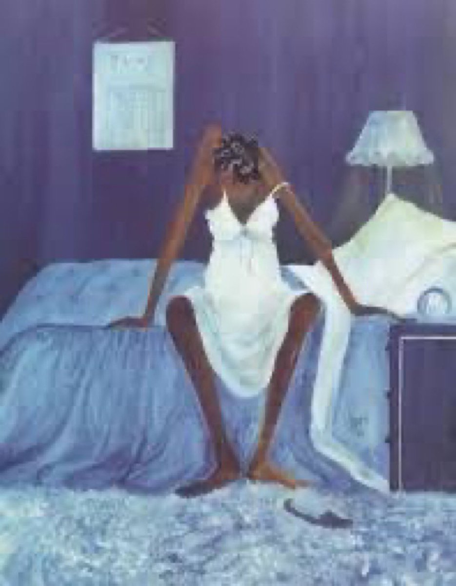 This thesis… #DClinSigh